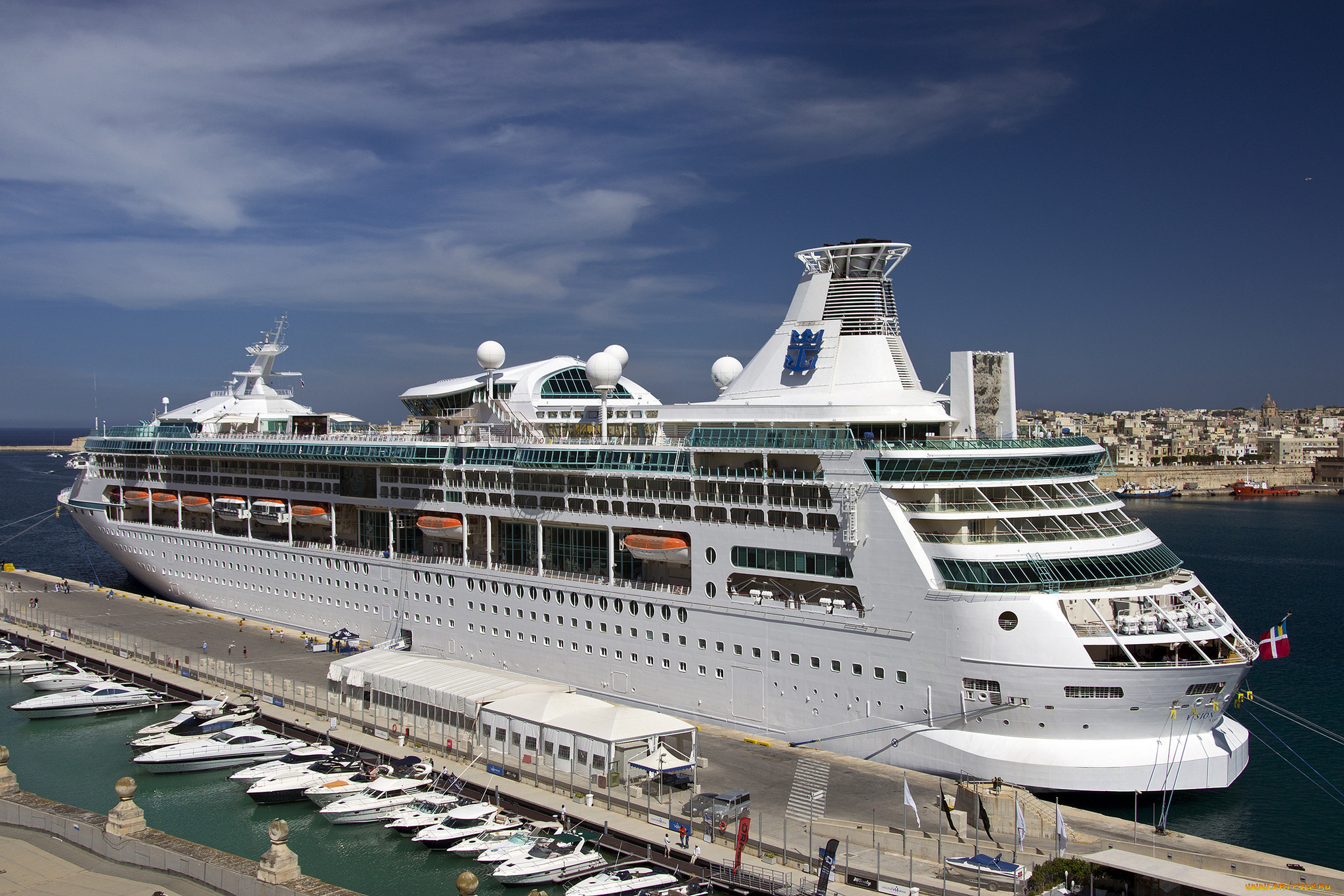 vision of the seas, , , , 